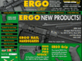 ergogrips.net