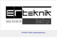 erteknikkalip.com