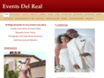 eventsdelreal.com