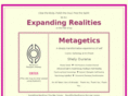 expandingrealities.net