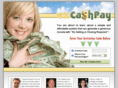 ezcashpay.com