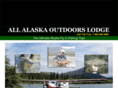 fishingflyinalaska.com