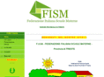 fism-trieste.net