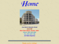 fla-personalinjury.com