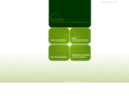 flowrecruitment.com