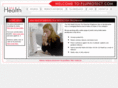 fluprotect.com