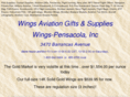 flywings.com