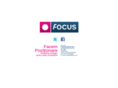 focus.md