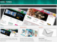 forbesmultimedia.com
