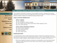 fortpreserves.com