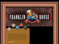 franklinhousevalpo.com
