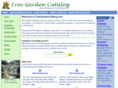 freegardencatalog.com