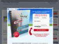 freemortgageresources.info