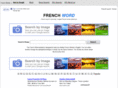 french-word.com