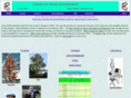 fungen.org