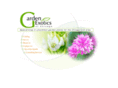 gardenexotics.com