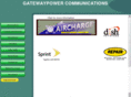gatewaypower.com
