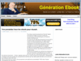 generation-ebook.com