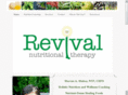 gorevival.com