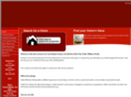 gottucsonhomes.com
