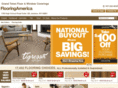 grandtetonflooringamericajackson.com