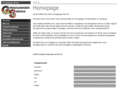 grenzgaenger-service.com