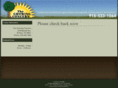growingconcerntx.com