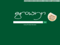 growyn.com