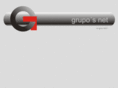 gruposnet.com