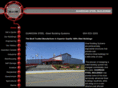 guardiansteelbuildings.com