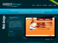 gurdeepbangar.com
