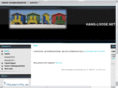 hang-loose.net