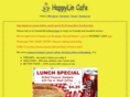 happylincafe.com