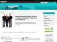 happypublish.info