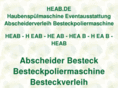 heab.de