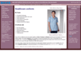 healthcare-uniforms.co.uk