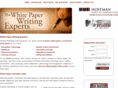 healthcareitwriting.com