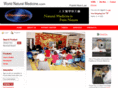 herbal-acupuncture.com