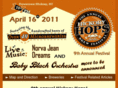 hickoryhops.com