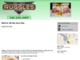 highenddeli.com