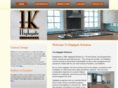 highgatekitchens.com
