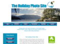 holidayphotosite.com