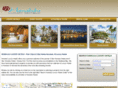 honolululuxuryhotels.net