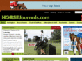 horsejournals.com