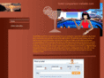 hotelcomparisonwebsite.com