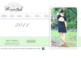 hrcouture.com