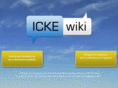 ickewiki.biz