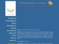 idyllvillas.com