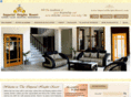 imperialheightsresort.com