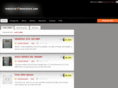 industrialgenerators.com